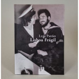 libreriatusitala lisboa fragil