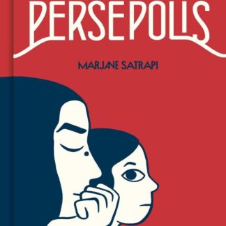 libreriatusitala persepolis