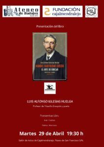 arte educar