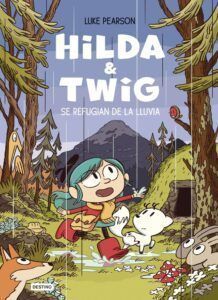 hilda twig hilda twig
