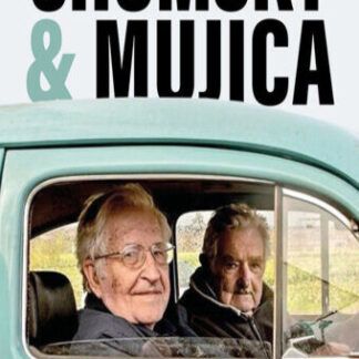 Chomsky Mujica