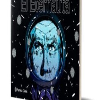 eternauta
