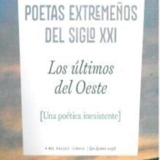 ultimos del oeste