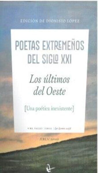ultimos del oeste