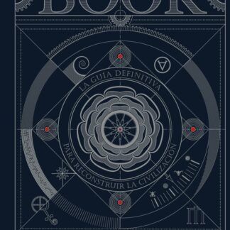 the book