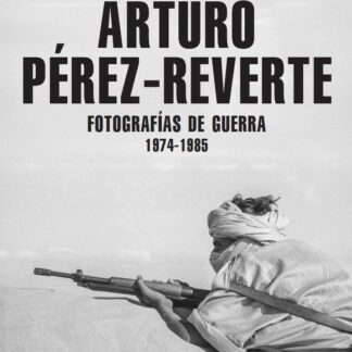 fotografias de guerra
