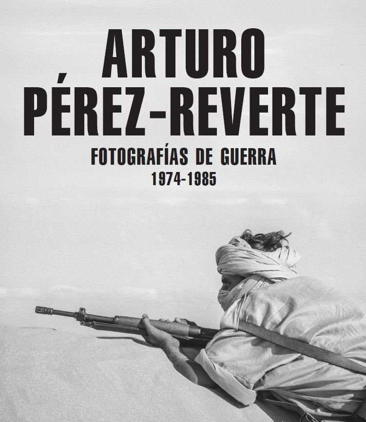 fotografias de guerra