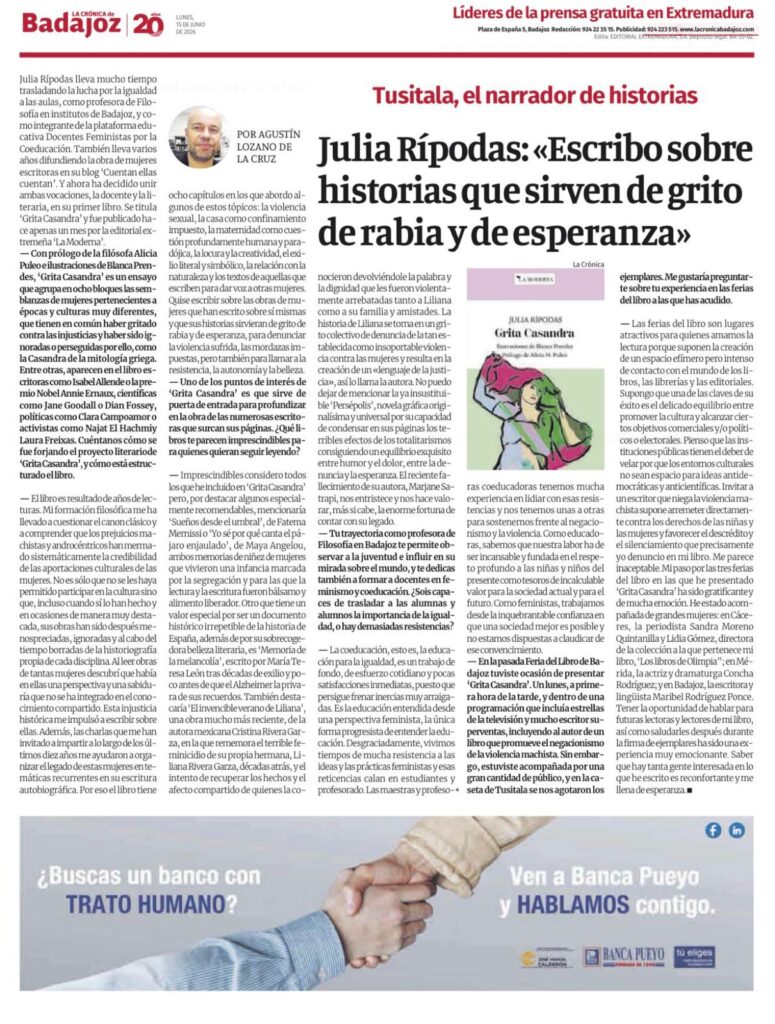 julia ripodas julia ripodas